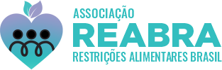 Associação REABRA