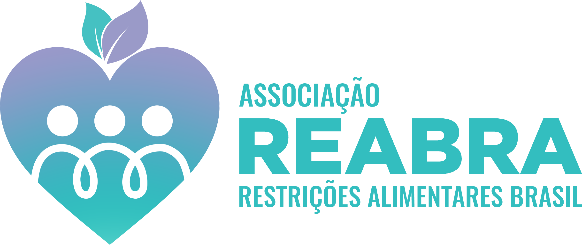 Associação REABRA