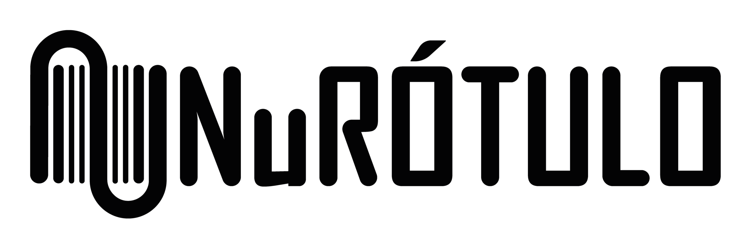 NuRÓTULO