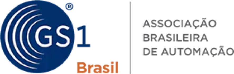 GS1 – Associação Brasileira de Automação