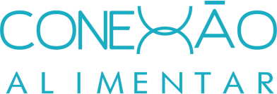Conexão Alimentar