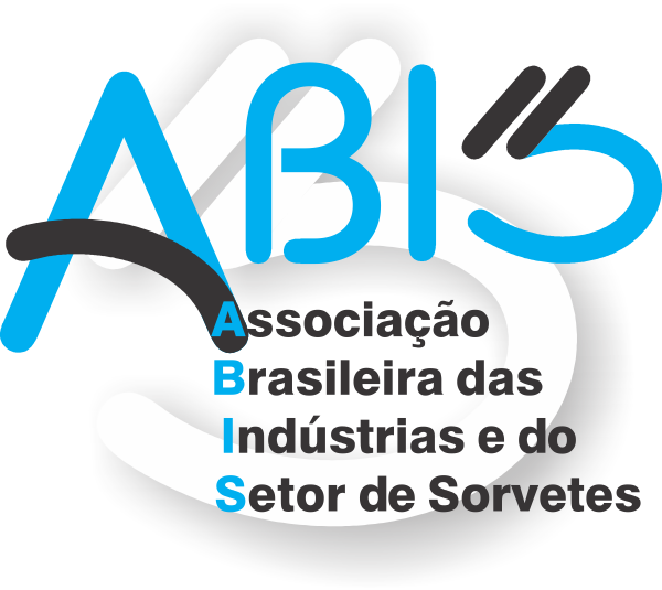 ABIS – Associação Brasileira das Indústrias e do Setor de Sorvetes